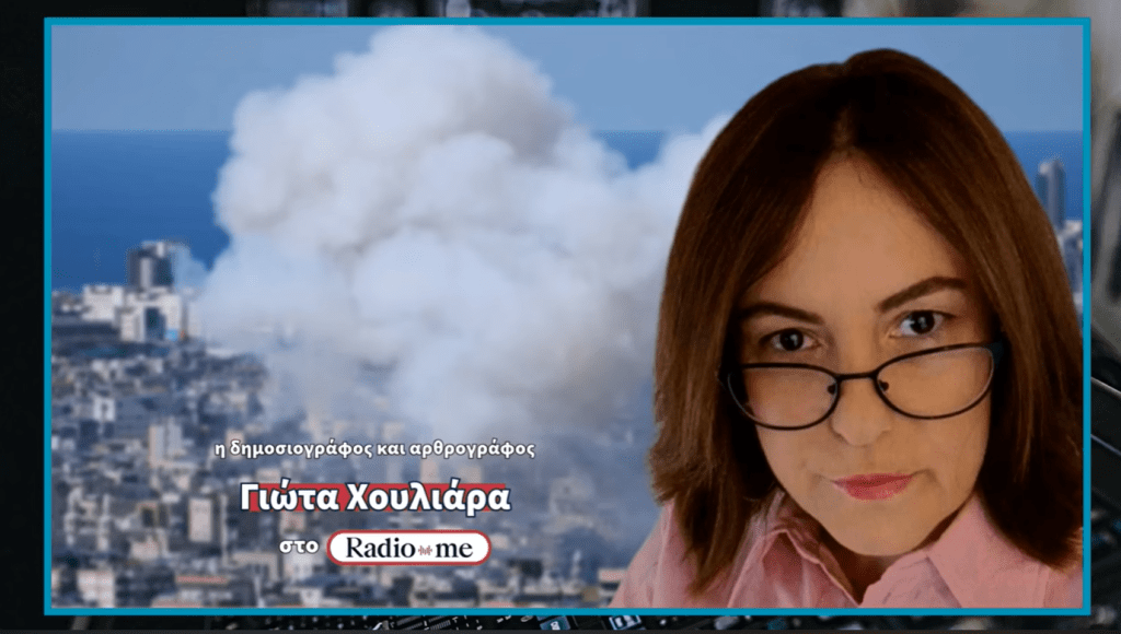 Screenshot 2026-04-15 114855