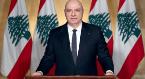 Screenshot 2026-04-17 220025