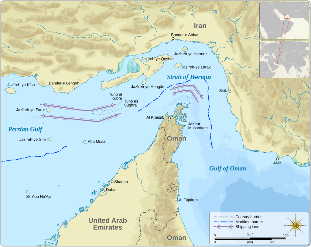 Strait_of_Hormuz-svg-en.svg