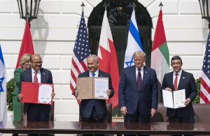 President_Trump_and_The_First_Lady_Participate_in_an_Abraham_Accords_Signing_Ceremony_(cropped)
