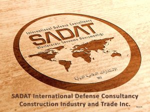 SADAT_Defense_REV0403-web-EN_1-2