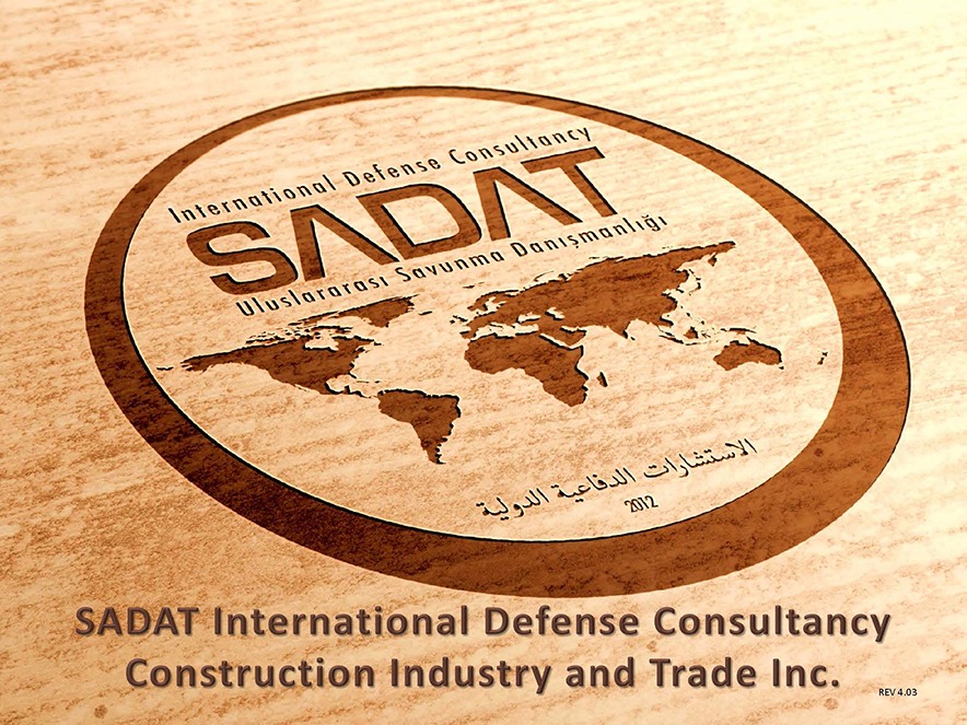 SADAT_Defense_REV0403-web-EN_1-2