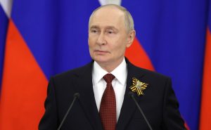 photo_2026-05-10_00-29-13 (2)