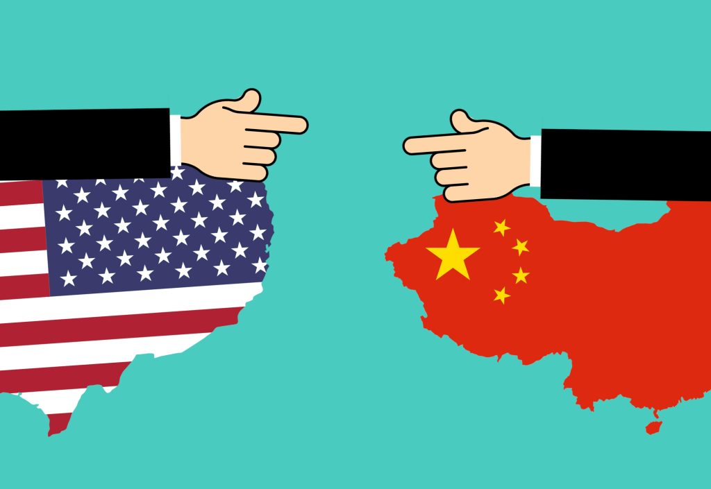 stockvault-trade-war-illustration253567