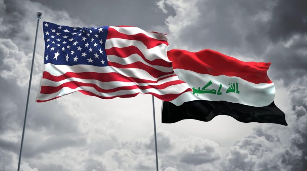 usa_iraq