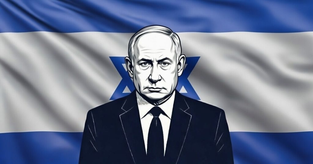 Bibi