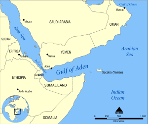 Gulf_of_Aden_map