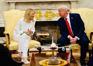 Meloni_and_Trump