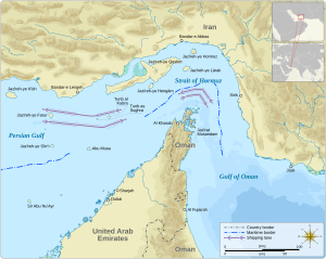 Strait_of_Hormuz-svg-en.svg