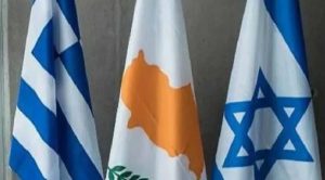 attkarqusua7xfennzejypulgo0-rryik2q6k1exa01i6m
