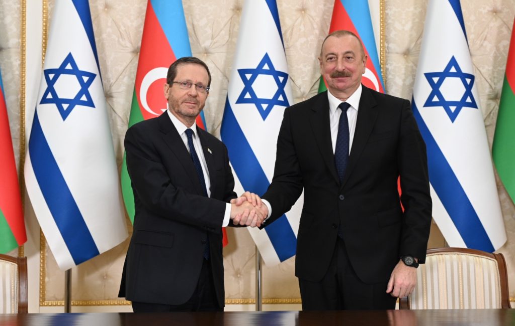 Isaac_Herzog_state_visit_to_Azerbaijan,_May_2023_(GPOHZ0HZ0_2446)