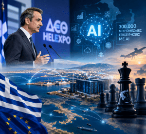 ChatGPT Image Sep 6, 2026, 08_01_16 PM