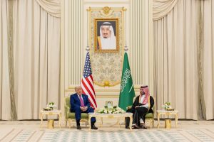 Donald_Trump_state_visit_to_Saudi_Arabia,_2025-05-13_P20250513DT-0667