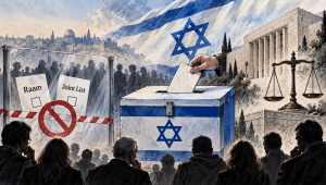Screenshot 2026-09-24 201636