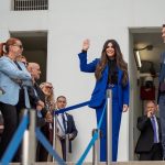 Η απομάκρυνση Γκίλφοϊλ και το παρασκήνιο των αμερικανικών συμφερόντων στην Ελλάδα