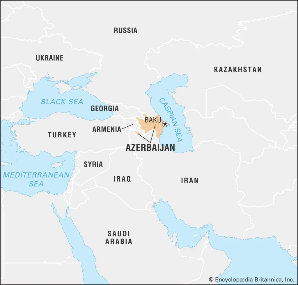 World-Data-Locator-Map-Azerbaijan